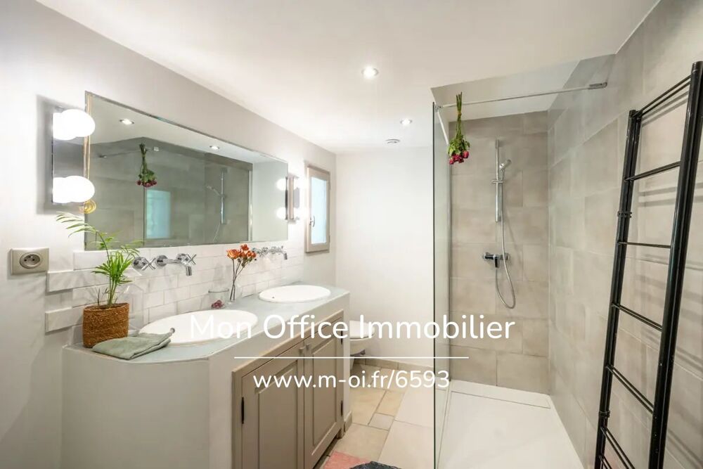 � vendre  Maison Le Tholonet (13100)