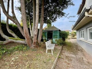  Immeuble  vendre 8 pices 183 m