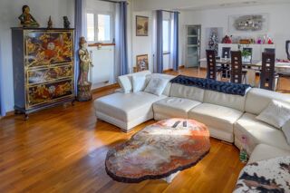  Maison à vendre 6 pièces 263 m²