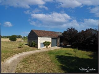  Maison à vendre 5 pièces 150 m²