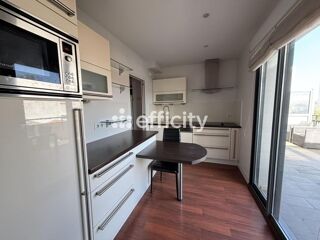  Appartement à vendre 3 pièces 90 m²