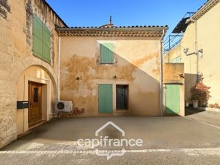  Maison � vendre 5 pi�ces 107 m�