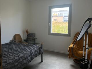  Maison à vendre 5 pièces 102 m²
