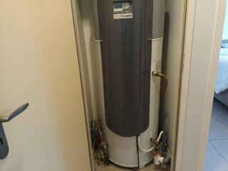  Maison � vendre 5 pi�ces 79 m�