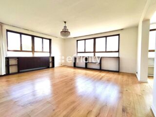  Appartement � vendre 3 pi�ces 75 m�