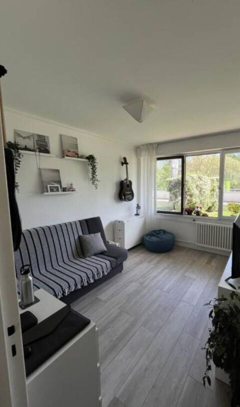   Location studio 17 m� Sevres Appartement - 1 pi�ce(s) - 17 m�