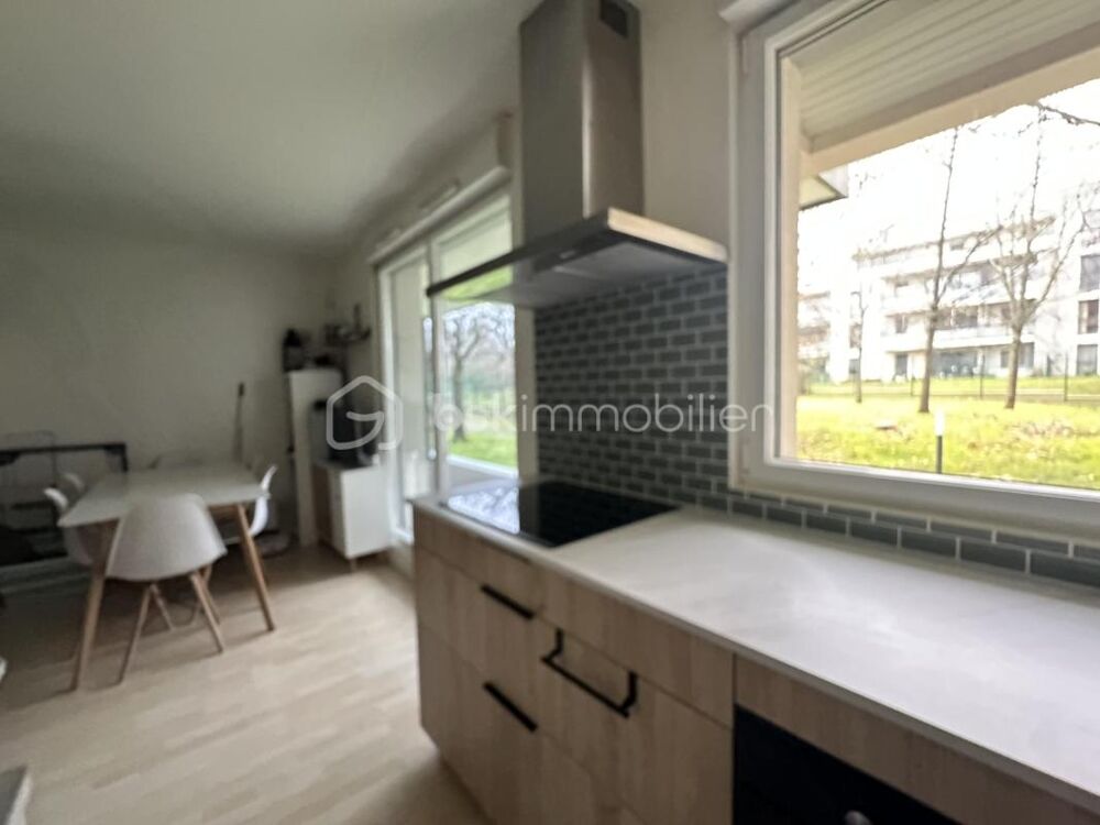 Vente Appartement ***Aurélien LE DÉAUT by BSK Immobilier*** Tours