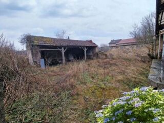  Maison  vendre 9 pices 250 m