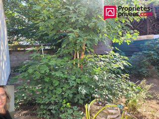  Maison � vendre 5 pi�ces 89 m�