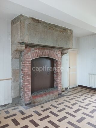  Maison à vendre 8 pièces 211 m²
