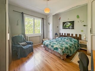  Maison à vendre 7 pièces 223 m²