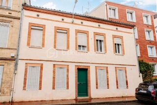  Appartement � vendre 1 pi�ce 17 m�