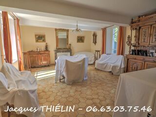  Maison � vendre 6 pi�ces 202 m�