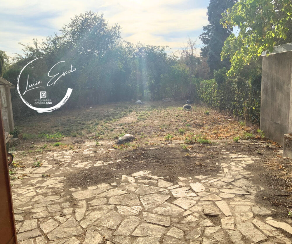 Vente Maison Maison Préveranges 6 pièce(s) 125 m2 Maison familiale avec jardin Preveranges