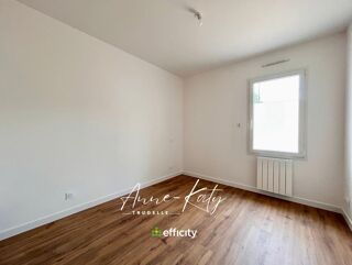 Maison à vendre 5 pièces 88 m²