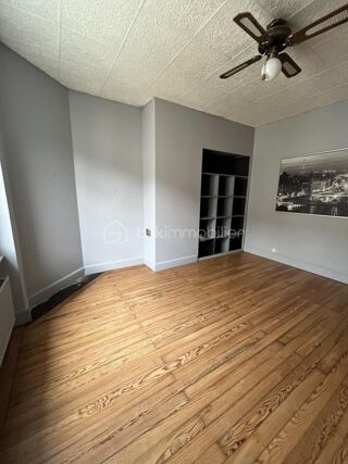  Maison � vendre 7 pi�ces 149 m�