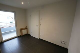  Appartement � louer 3 pi�ces 62 m�