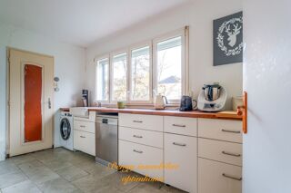  Appartement � vendre 4 pi�ces 98 m�