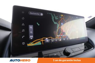 Qashqai 1.3 Mild Hybrid Tekna Xtronic 158 ch 2022 occasion 92130 Issy-les-Moulineaux
