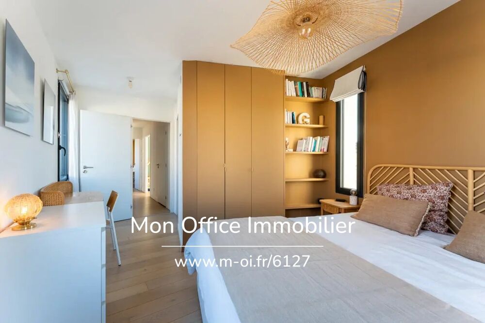 � vendre  Maison Aix-en-Provence (13100)