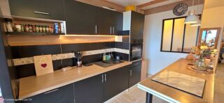  Appartement � vendre 3 pi�ces 70 m�