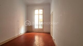  Appartement  vendre 5 pices 125 m