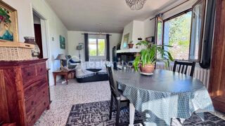  Maison � vendre 5 pi�ces 119 m�