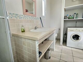  Maison � vendre 3 pi�ces 53 m�