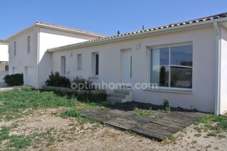  Maison  vendre 4 pices 90 m