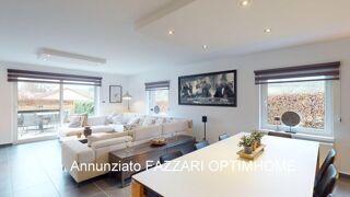  Maison à vendre 8 pièces 256 m²