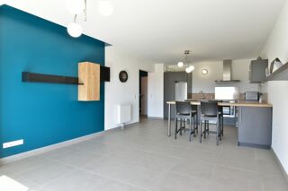  Appartement  vendre 3 pices 69 m