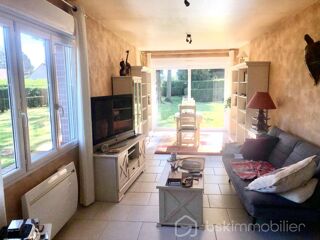  Maison  vendre 6 pices 170 m