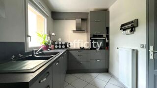  Maison à vendre 5 pièces 140 m²