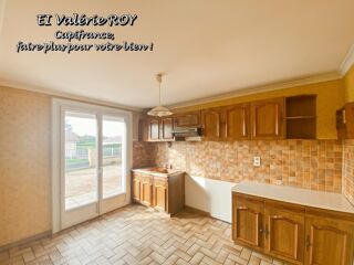  Maison  vendre 4 pices 90 m