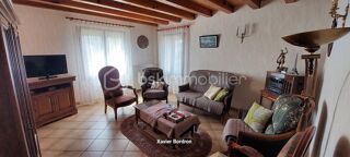  Maison � vendre 6 pi�ces 164 m�