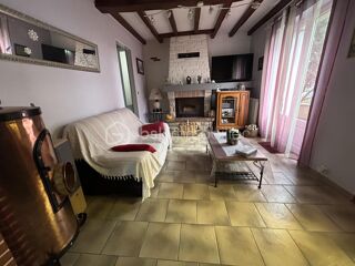  Maison  vendre 4 pices 110 m