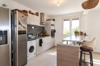  Maison à vendre 4 pièces 82 m²