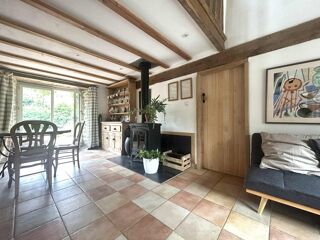  Maison � vendre 5 pi�ces 154 m�