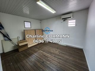  Immeuble à vendre 7 pièces 197 m²