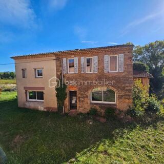  Maison � vendre 9 pi�ces 300 m�