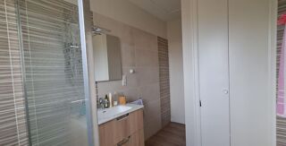  Maison � vendre 5 pi�ces 105 m�