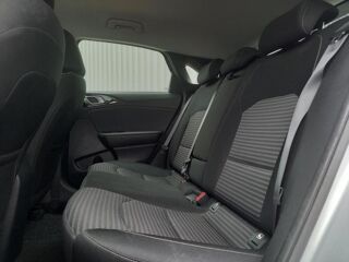 Ceed 1.6 CRDi MHEV 136 CH DCT ACTIVE PHASE 2 - GARANTIE KIA 07/20 2022 occasion 14650 Carpiquet