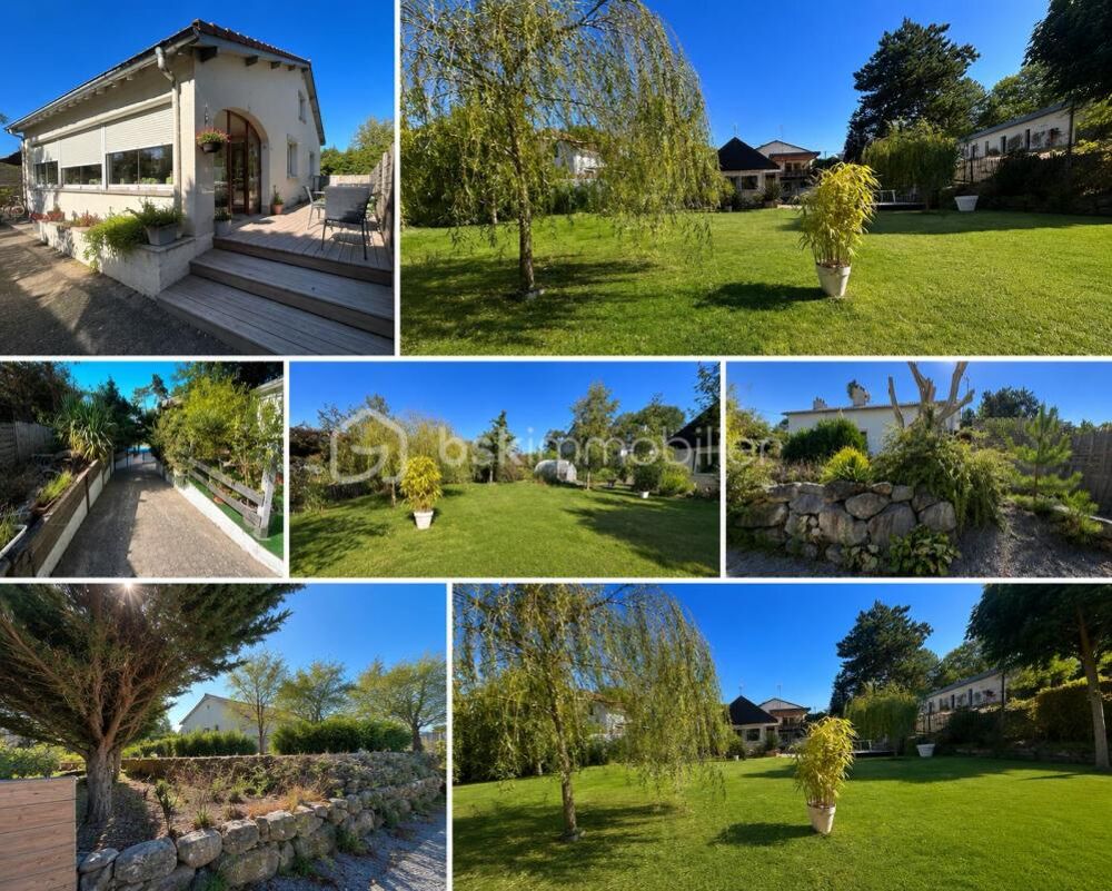 à vendre  Propriété/château Cucq (62780)