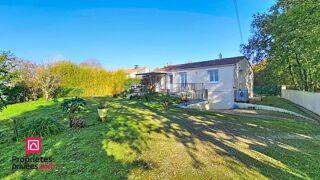  Maison  vendre 6 pices 190 m