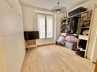  Appartement à vendre 2 pièces 28 m²