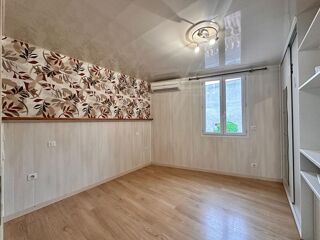  Maison à vendre 3 pièces 55 m²