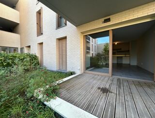  Appartement  vendre 3 pices 56 m