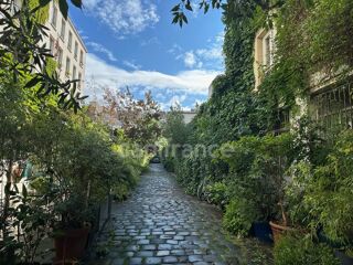  Appartement  vendre 2 pices 36 m
