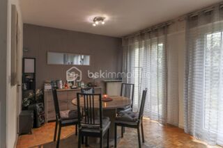  Maison � vendre 4 pi�ces 86 m�