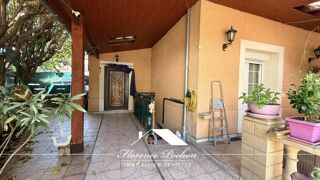  Maison à vendre 5 pièces 123 m²